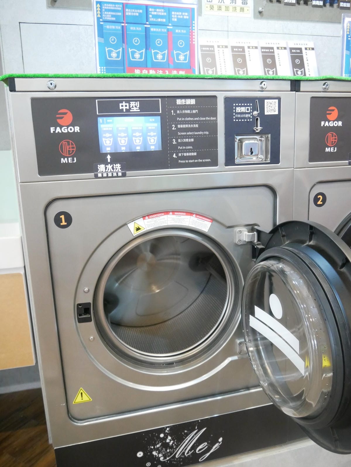 P1770564_副本.jpg P1770564_副本.jpg