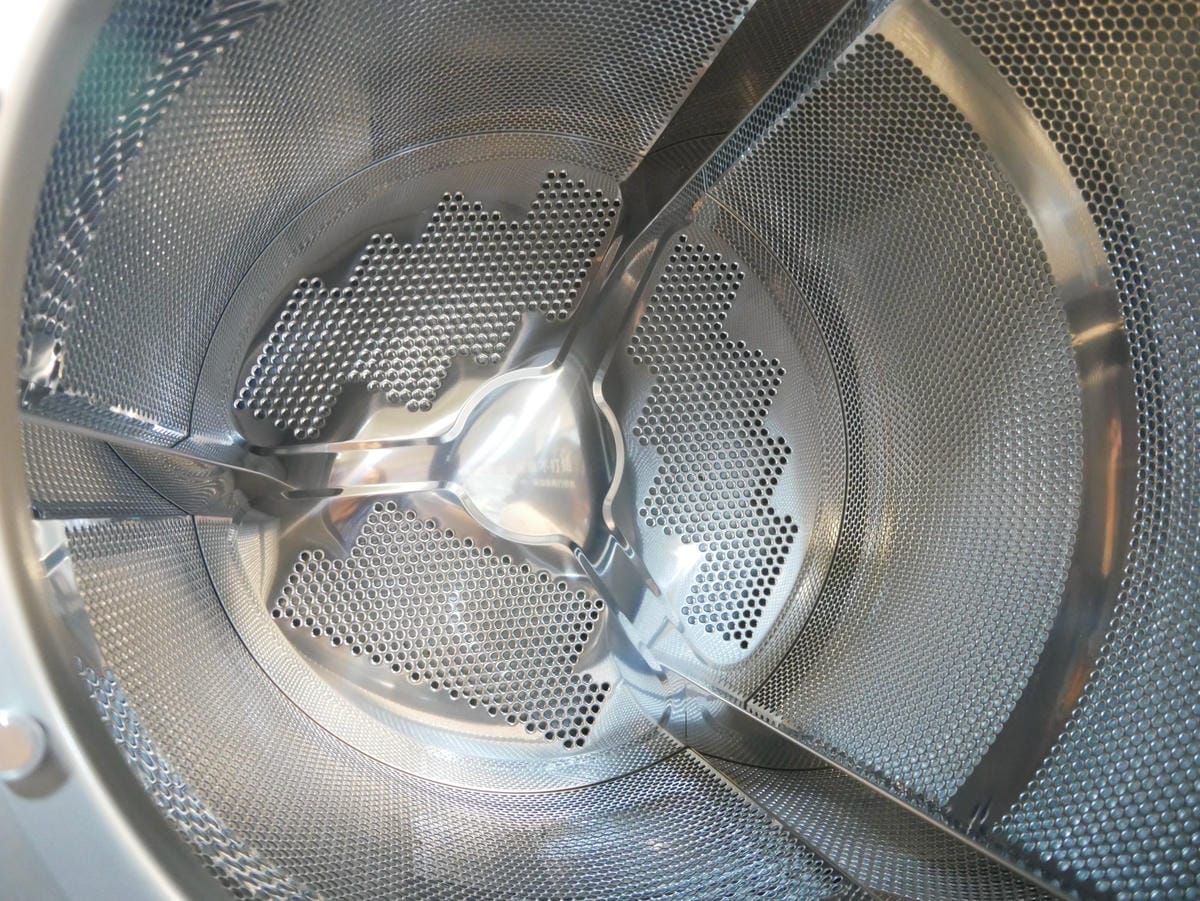 P1770577_副本.jpg P1770577_副本.jpg