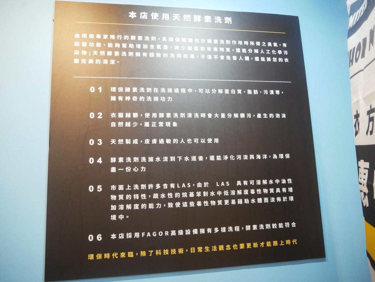 P1770599_副本.jpg P1770599_副本.jpg