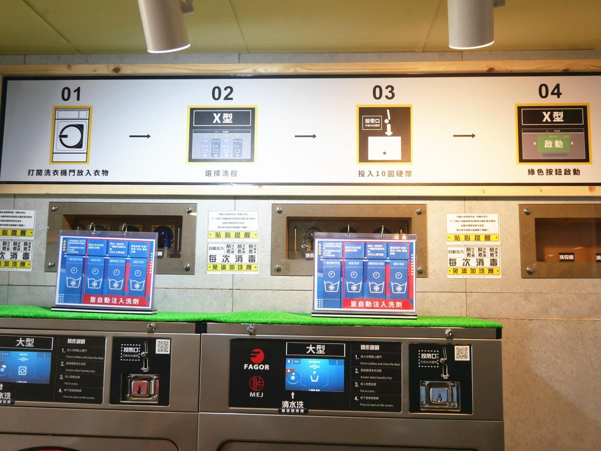 P1770554_副本.jpg P1770554_副本.jpg