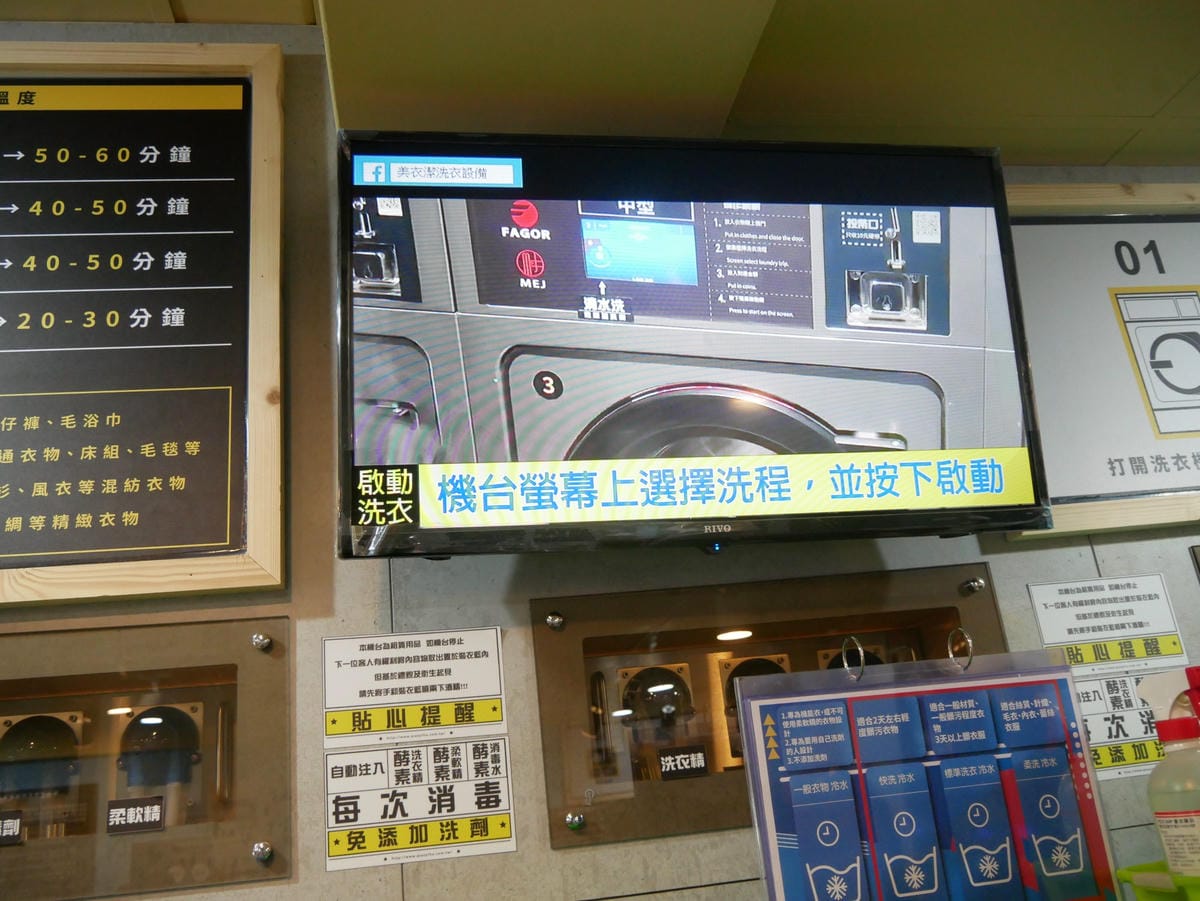 P1770582_副本.jpg P1770582_副本.jpg