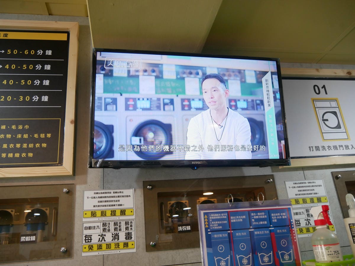 P1770548_副本.jpg P1770548_副本.jpg