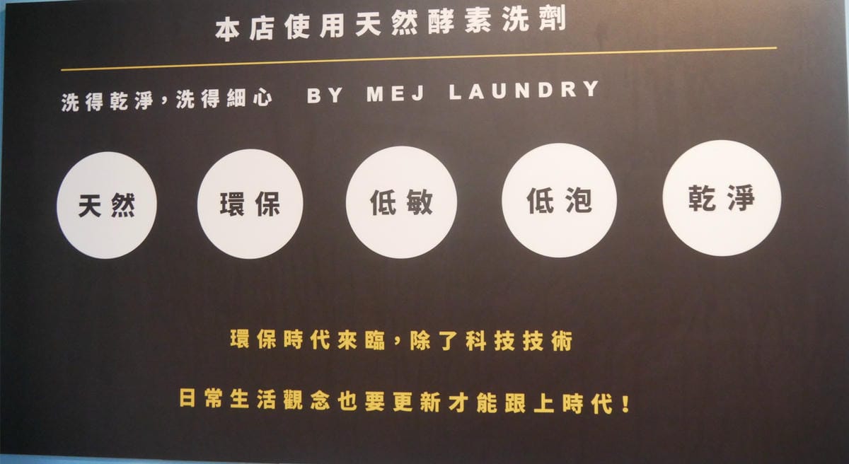 P1770598_副本.jpg P1770598_副本.jpg