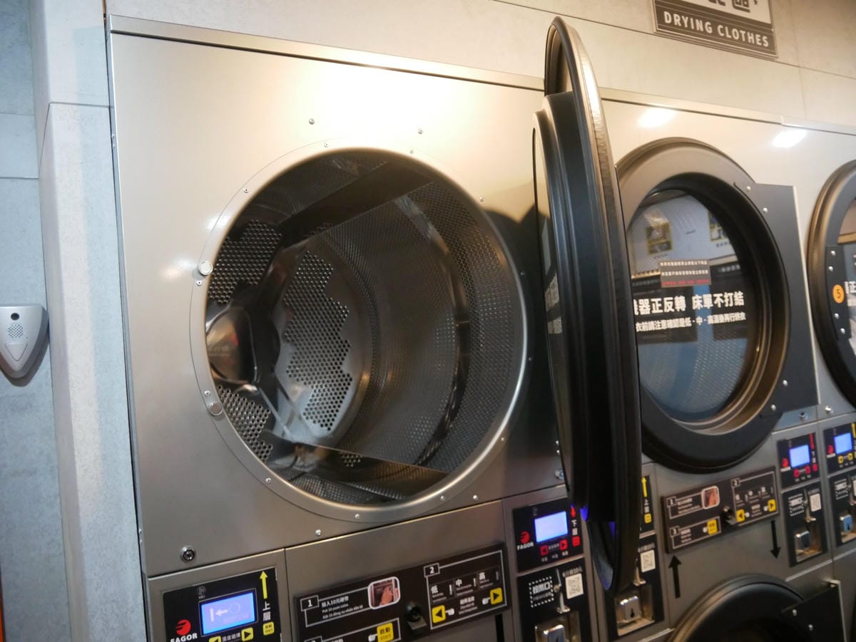 P1770576_副本.jpg P1770576_副本.jpg