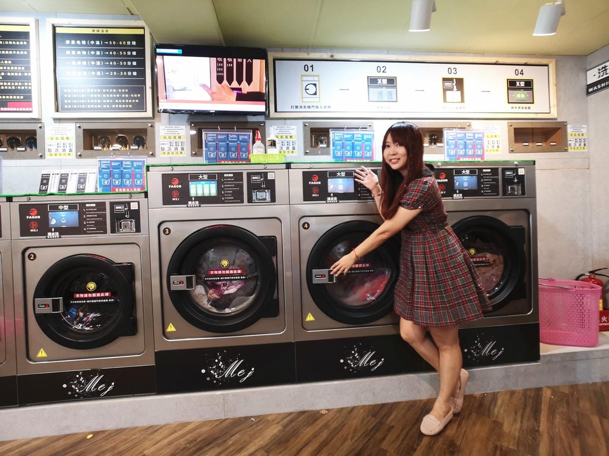 117324669_295473095013648_8301715120963120532_n_副本.jpg 117324669_295473095013648_8301715120963120532_n_副本.jpg