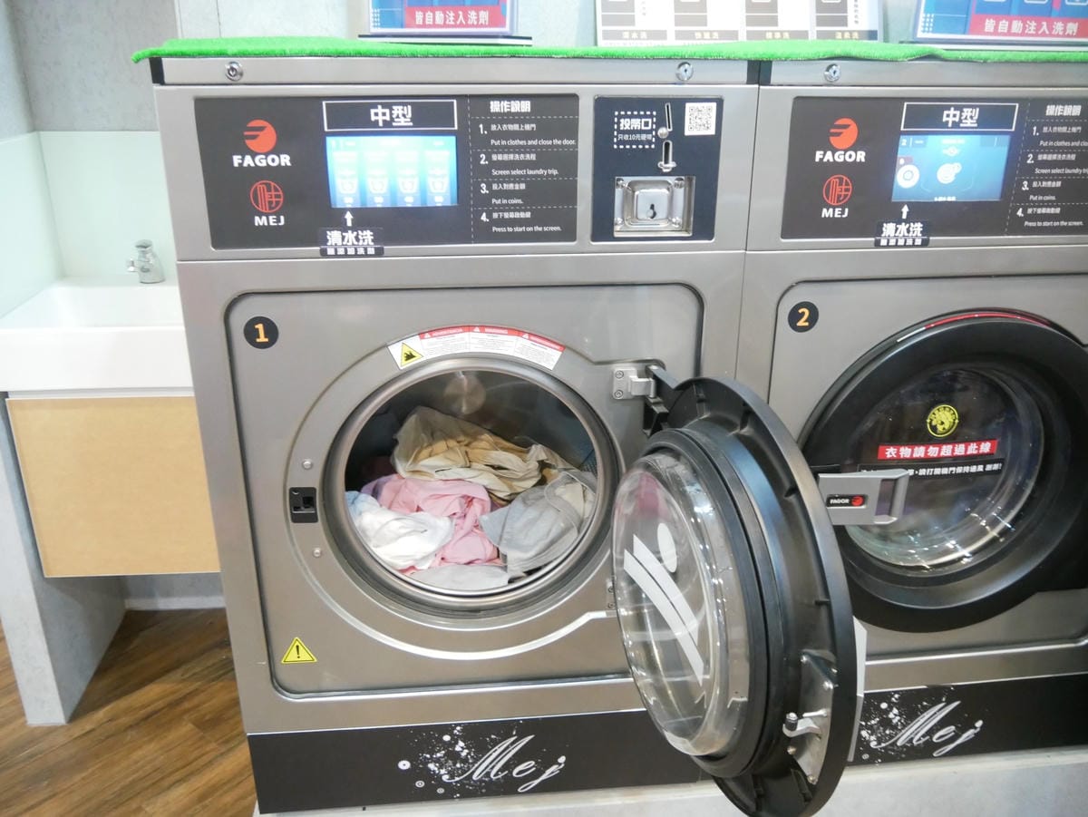 P1770566_副本.jpg P1770566_副本.jpg