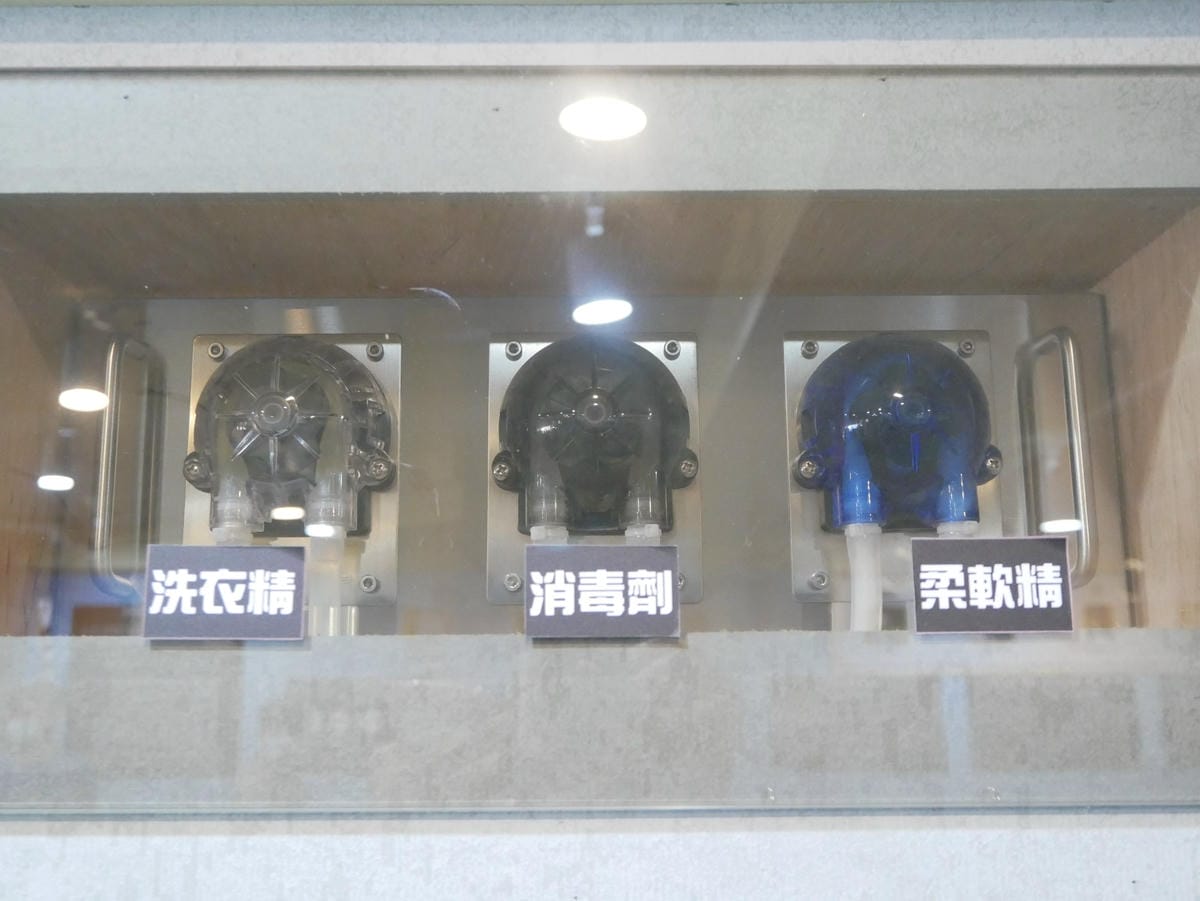 P1770560_副本.jpg P1770560_副本.jpg