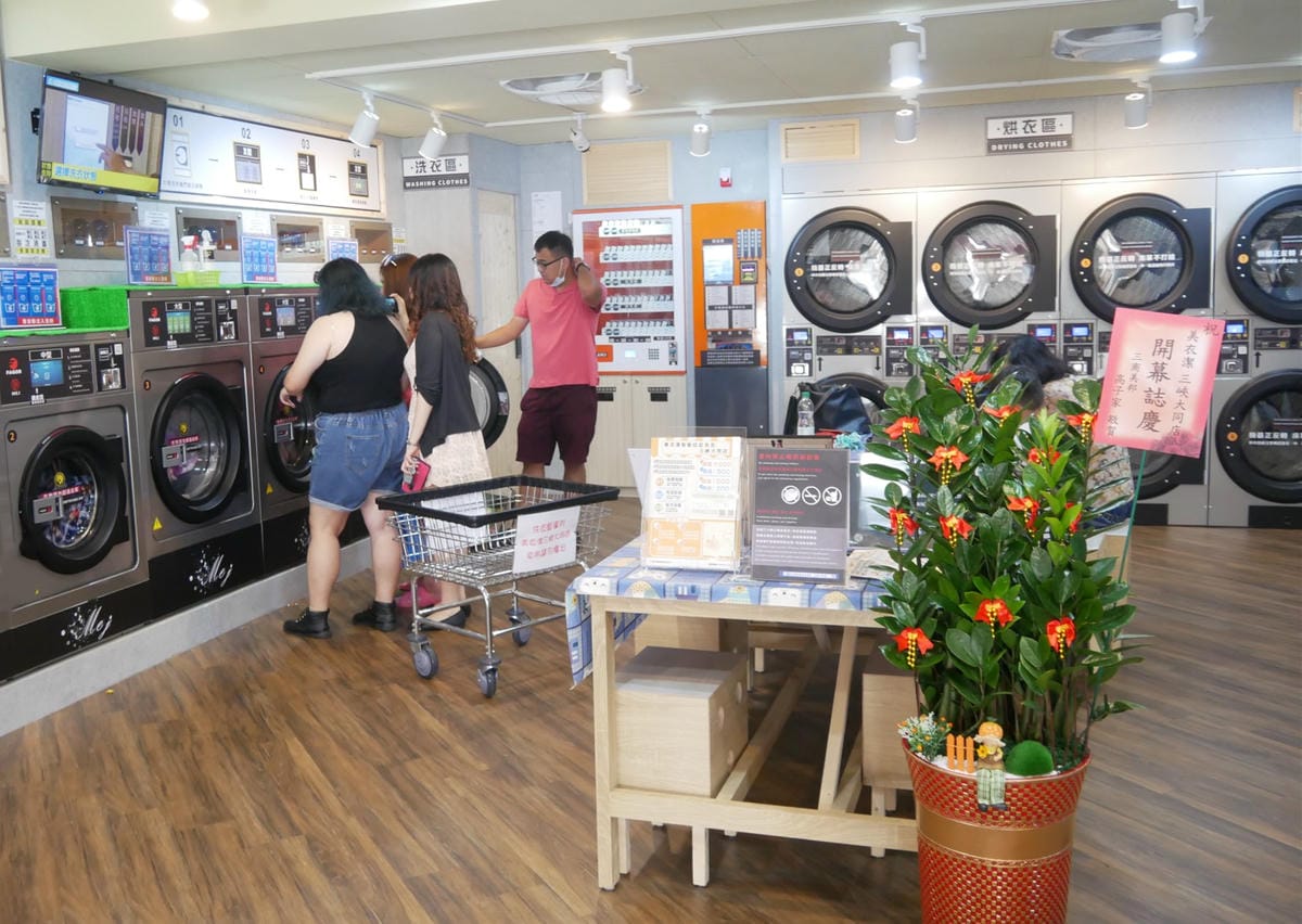 P1770533_副本.jpg P1770533_副本.jpg