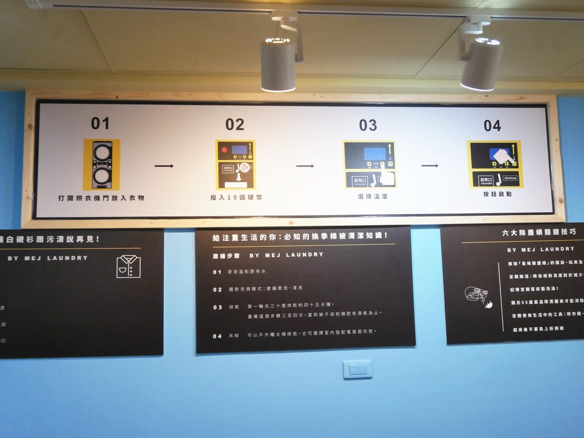 P1770555_副本.jpg P1770555_副本.jpg