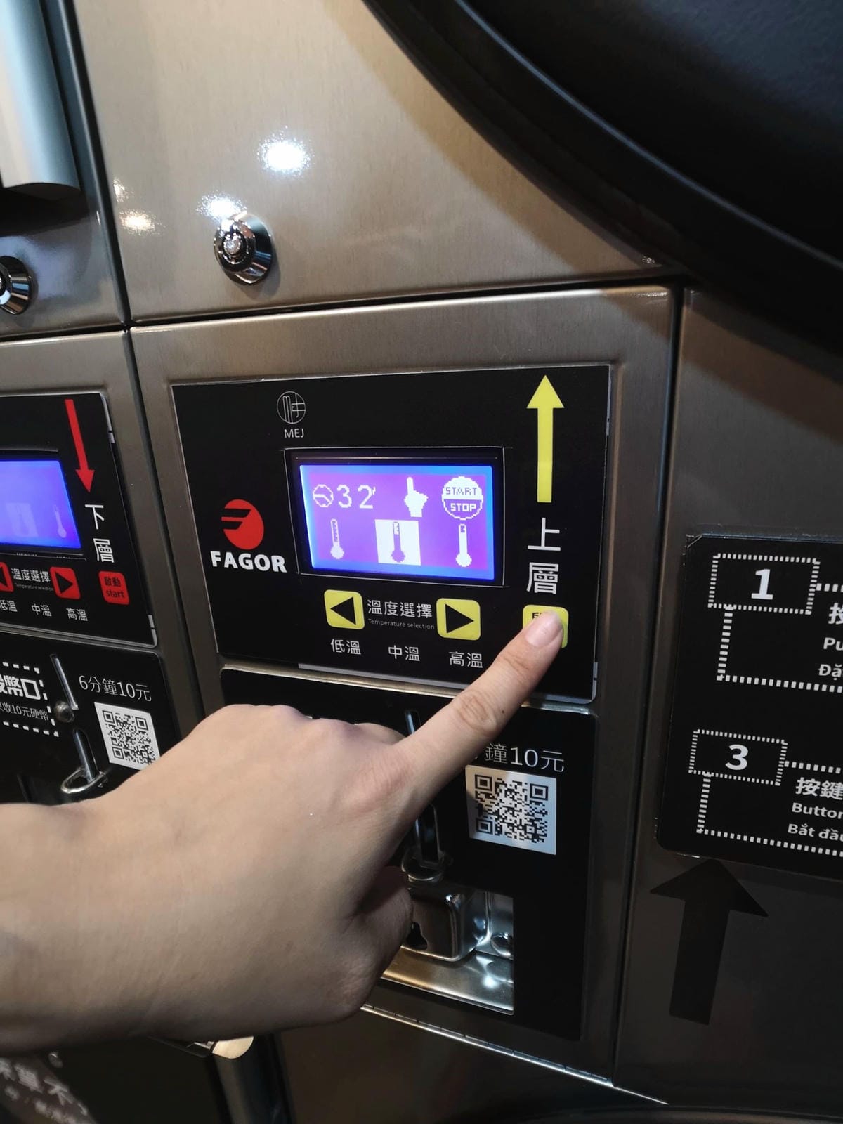 117647700_223800785653126_8842910204800294364_n_副本.jpg 117647700_223800785653126_8842910204800294364_n_副本.jpg