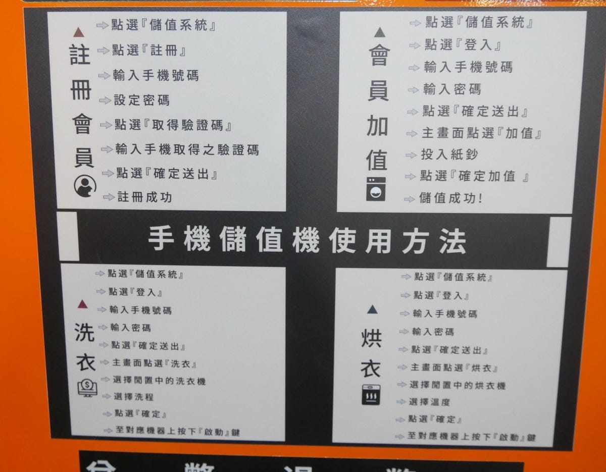 P1770542_副本.jpg P1770542_副本.jpg