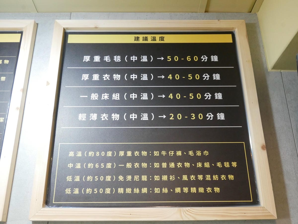 P1770549_副本.jpg P1770549_副本.jpg