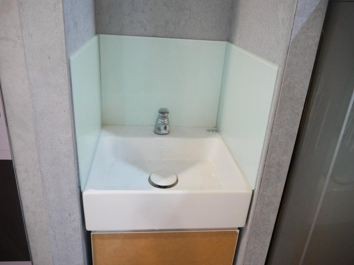 P1770595_副本.jpg P1770595_副本.jpg