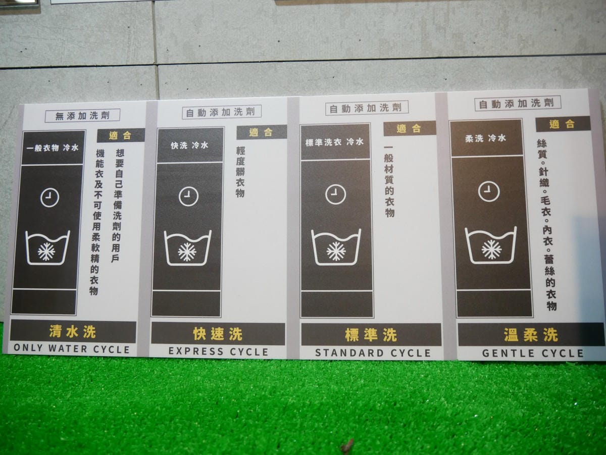 P1770581_副本.jpg P1770581_副本.jpg