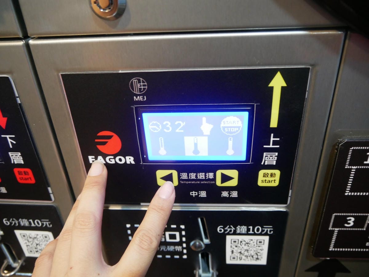 P1770617_副本.jpg P1770617_副本.jpg