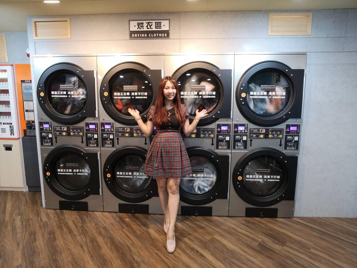 117289913_330247708020343_3022015456589662324_n_副本.jpg 117289913_330247708020343_3022015456589662324_n_副本.jpg