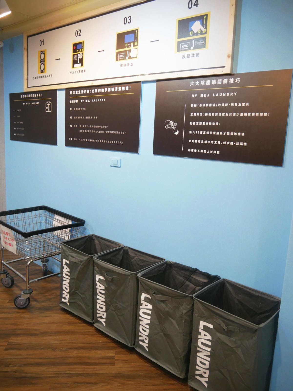 P1770597_副本.jpg P1770597_副本.jpg