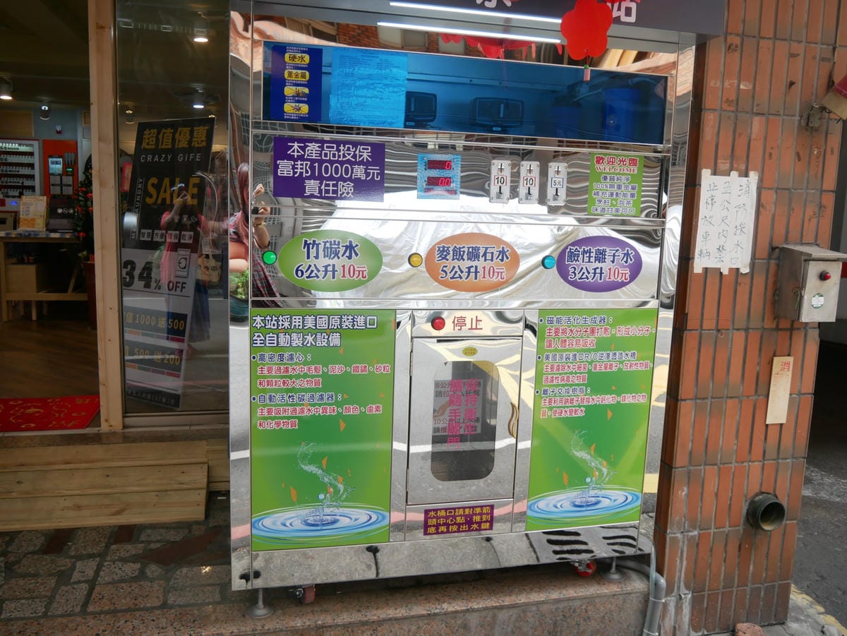 P1770600_副本.jpg P1770600_副本.jpg