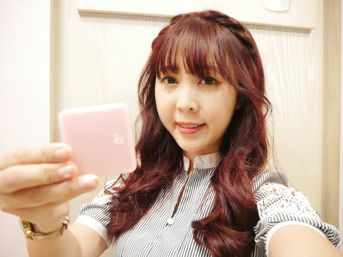 P1730770_副本.jpg P1730770_副本.jpg