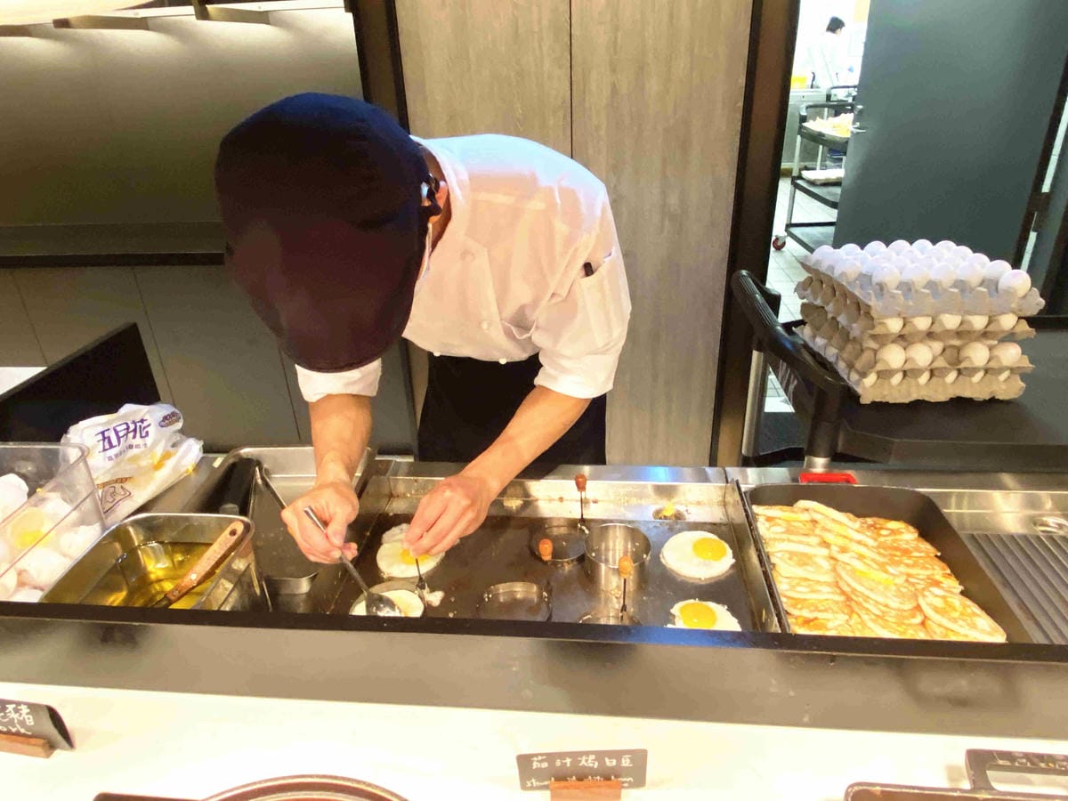 IMG_4967_副本.jpg IMG_4967_副本.jpg