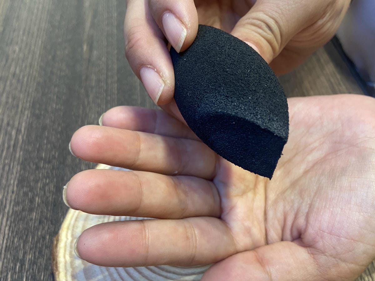 IMG_5486_副本.jpg IMG_5486_副本.jpg