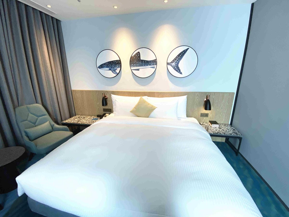 IMG_4740_副本.jpg IMG_4740_副本.jpg