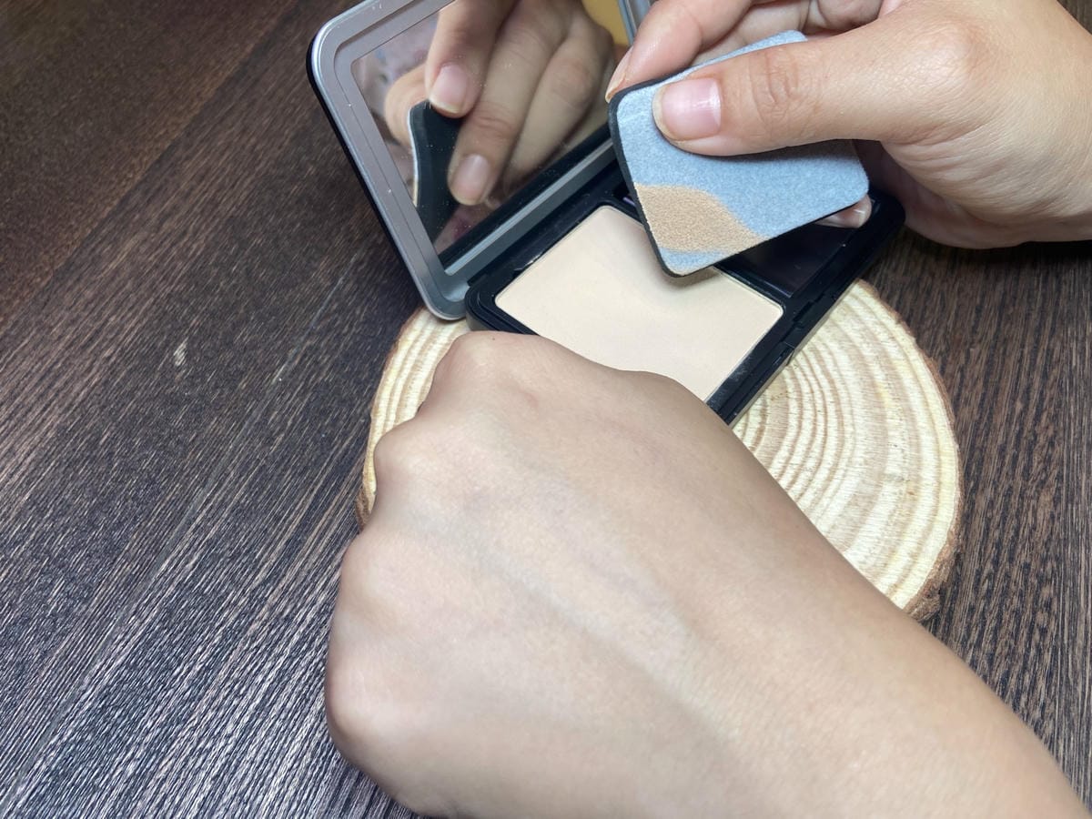 IMG_5505_副本.jpg IMG_5505_副本.jpg