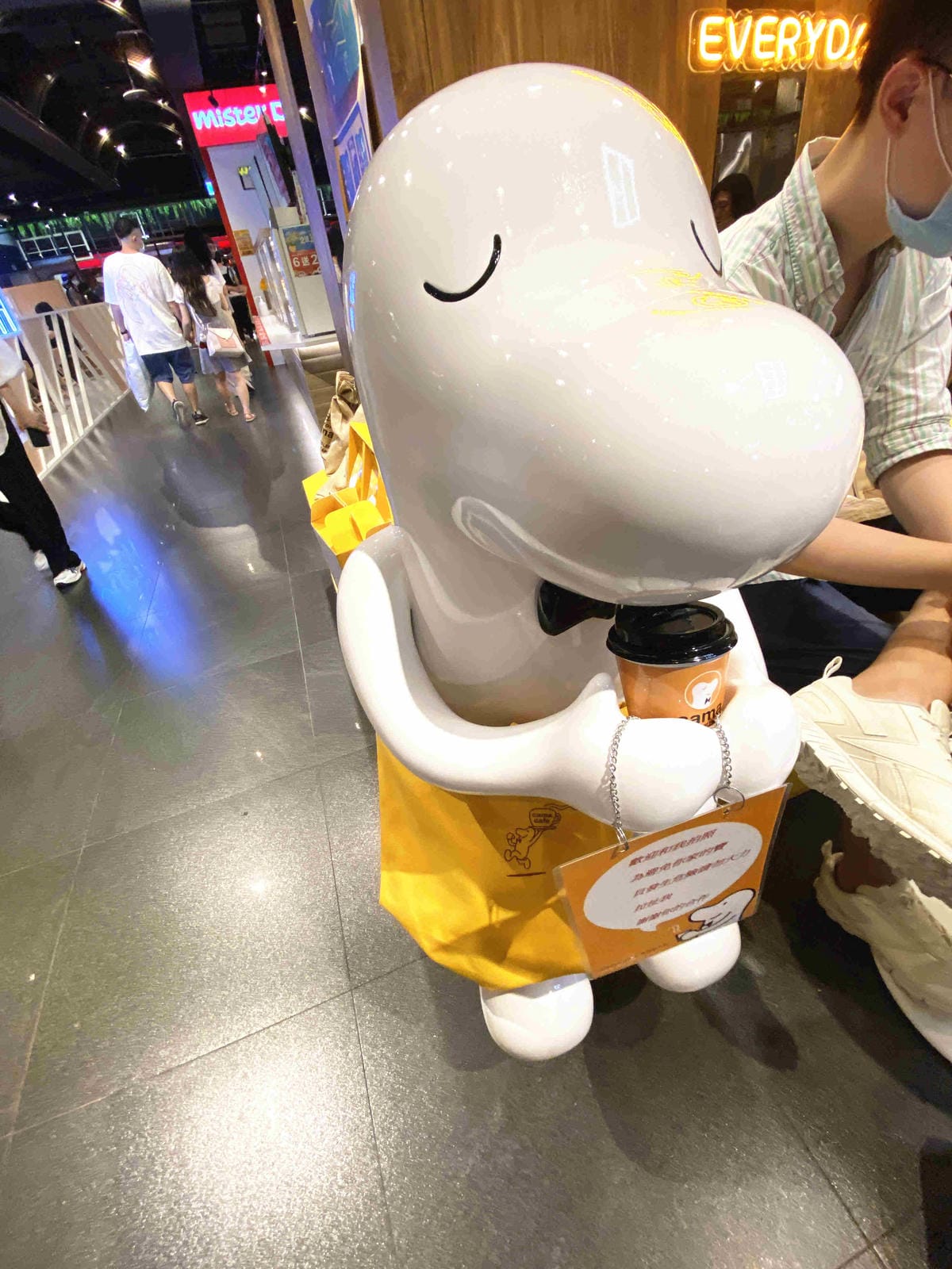 IMG_4849_副本.jpg IMG_4849_副本.jpg