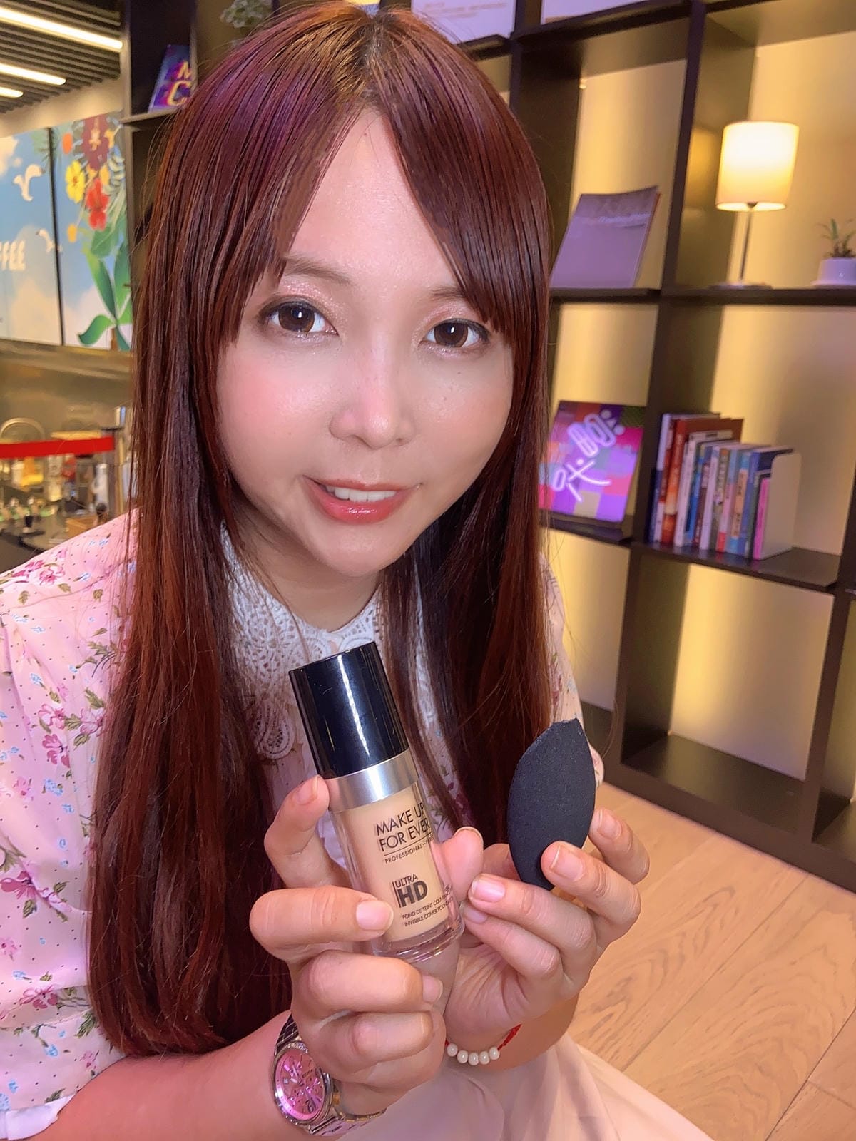 IMG_5532_副本.jpg IMG_5532_副本.jpg