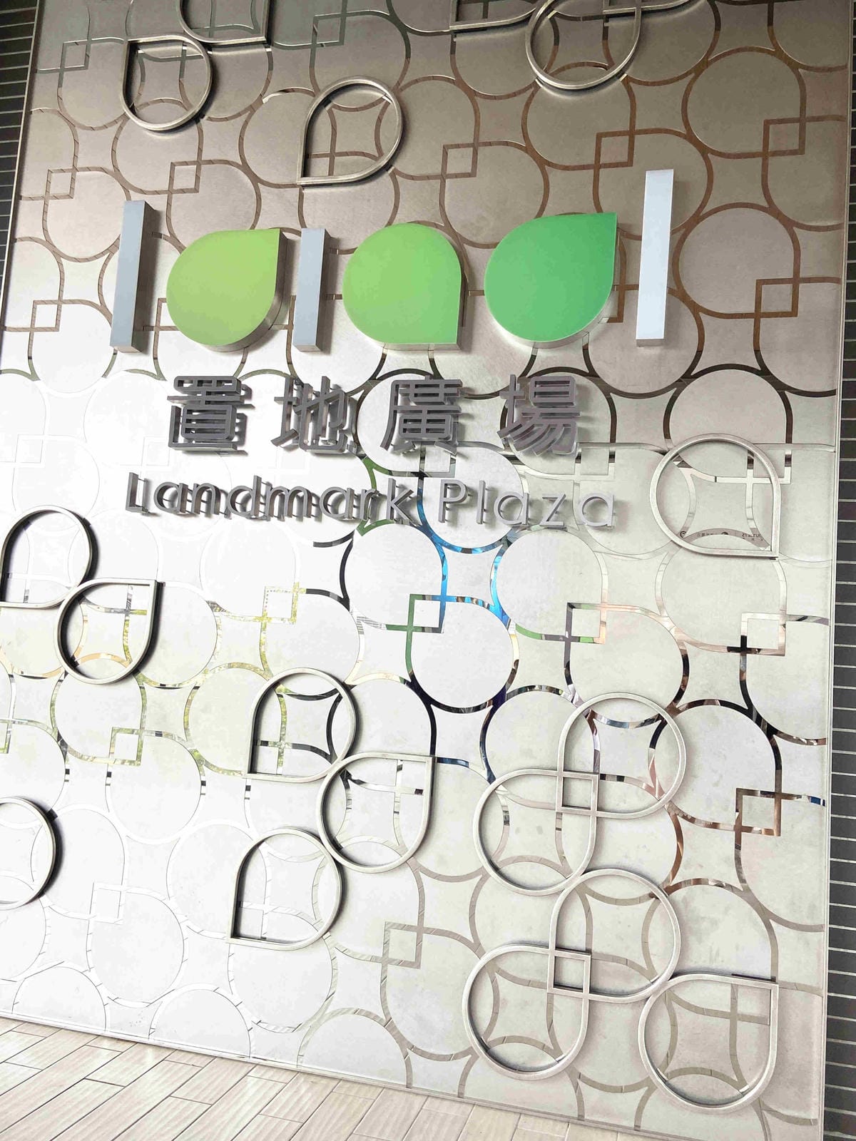 IMG_4866_副本.jpg IMG_4866_副本.jpg