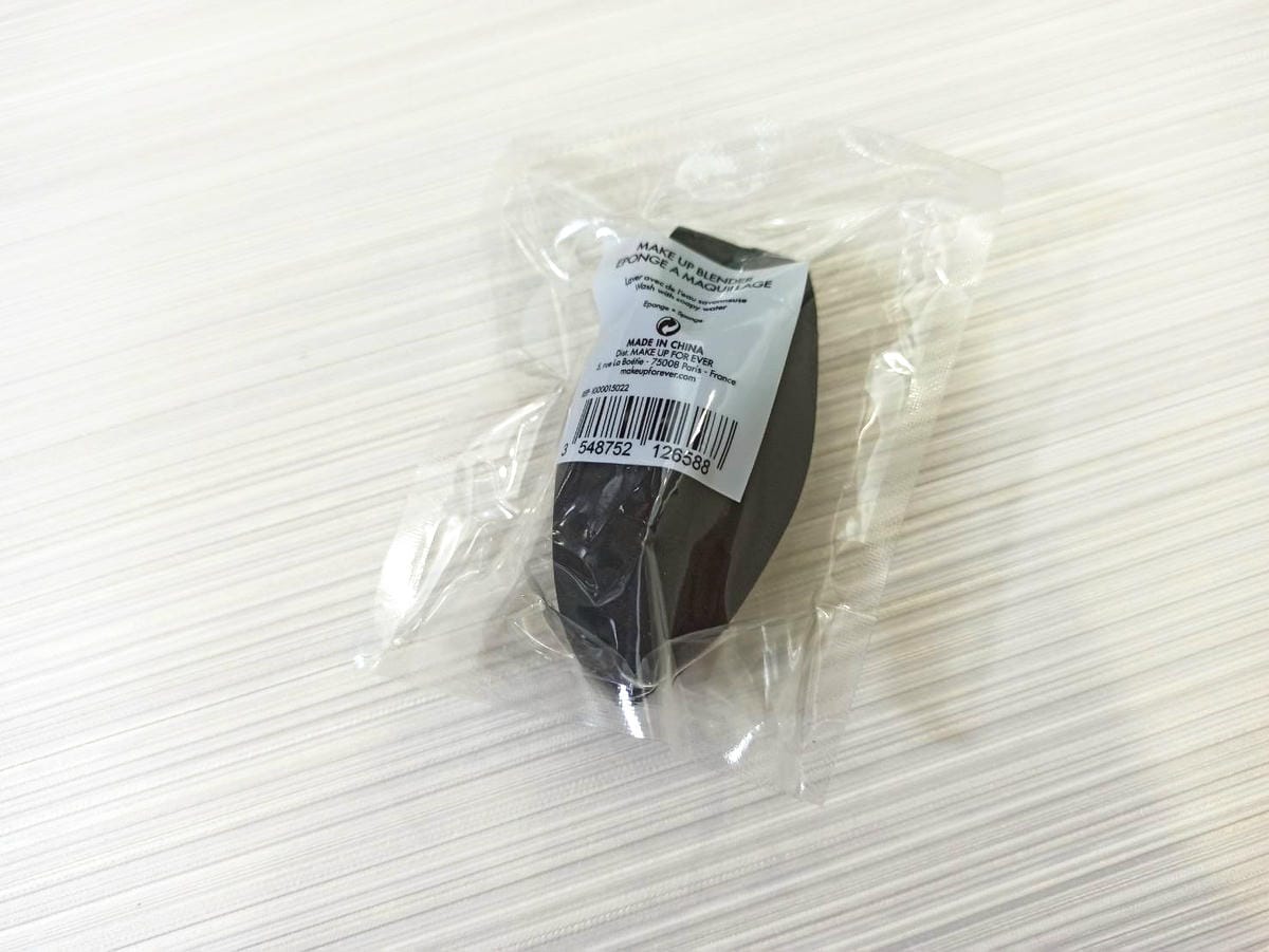 63729_副本.jpg 63729_副本.jpg