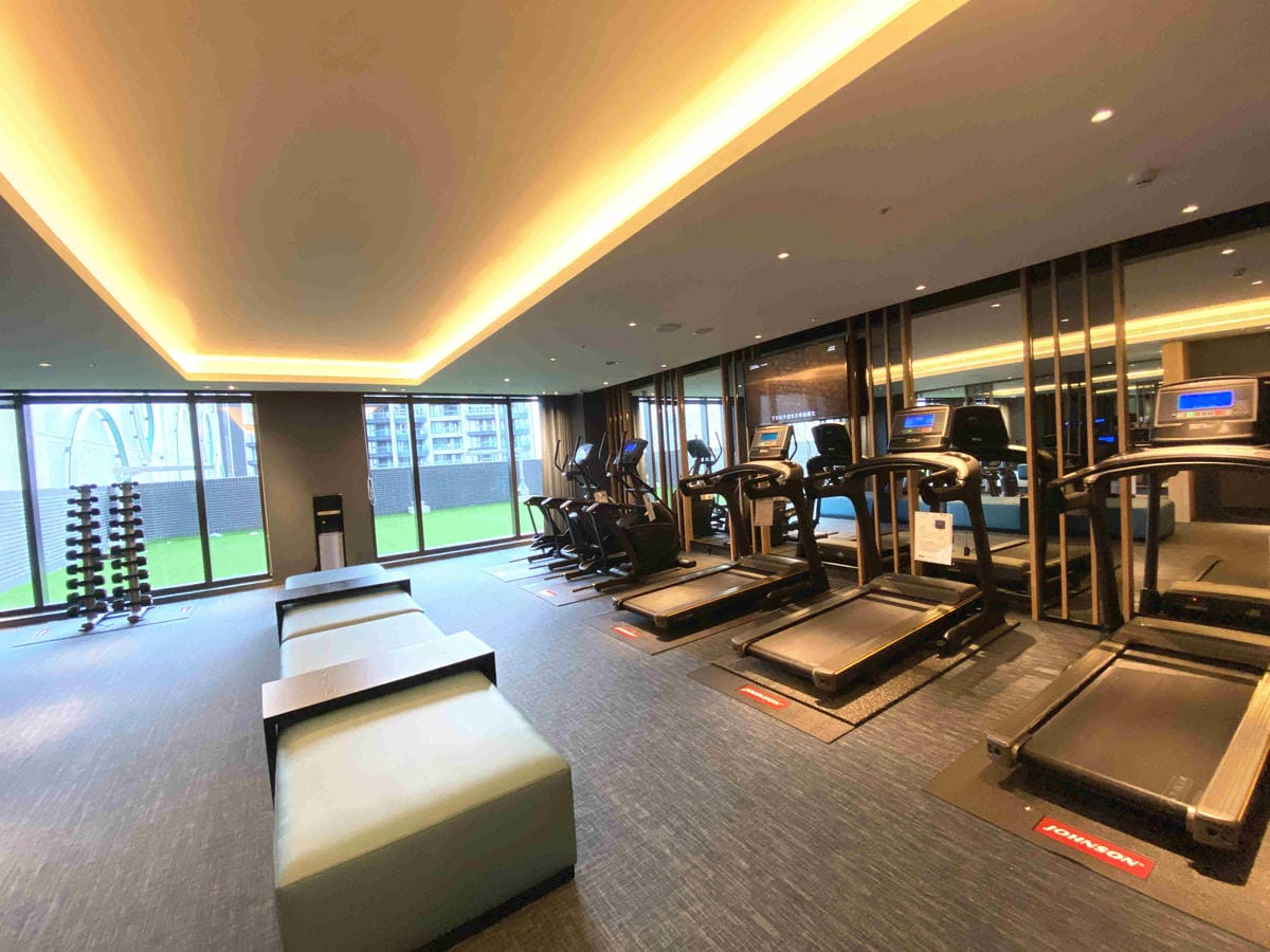 IMG_4801_副本.jpg IMG_4801_副本.jpg