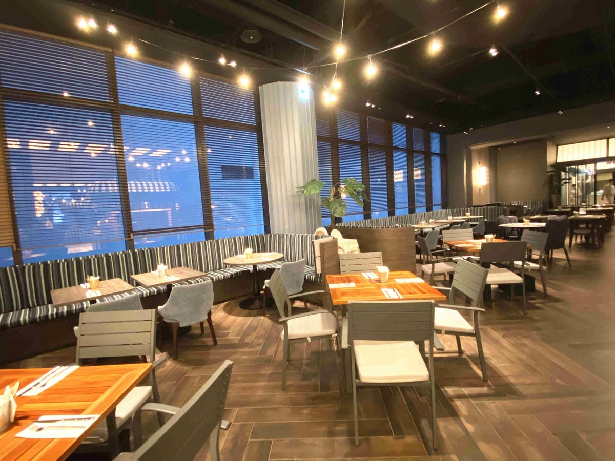 IMG_4974_副本.jpg IMG_4974_副本.jpg