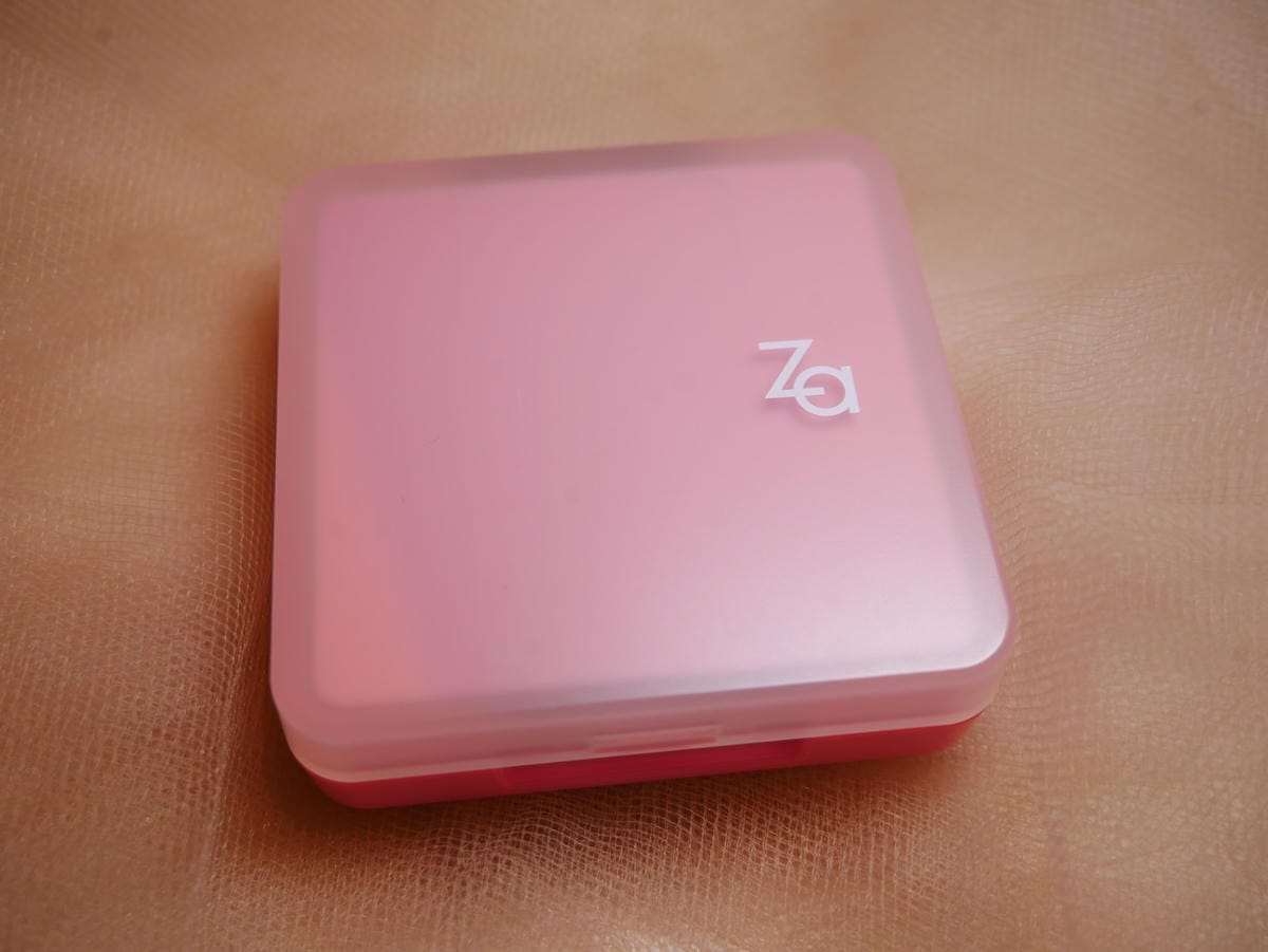 P1730754_副本.jpg P1730754_副本.jpg