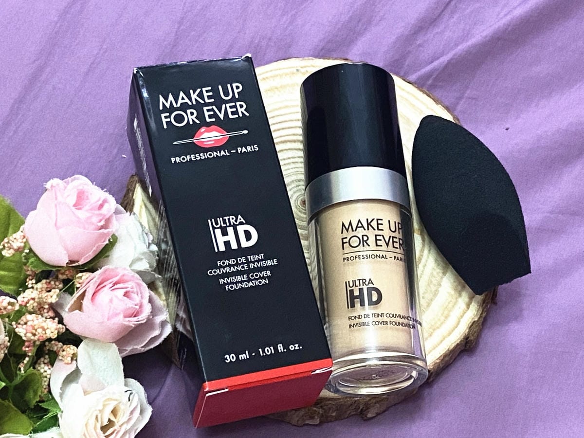 IMG_5197_副本.jpg IMG_5197_副本.jpg