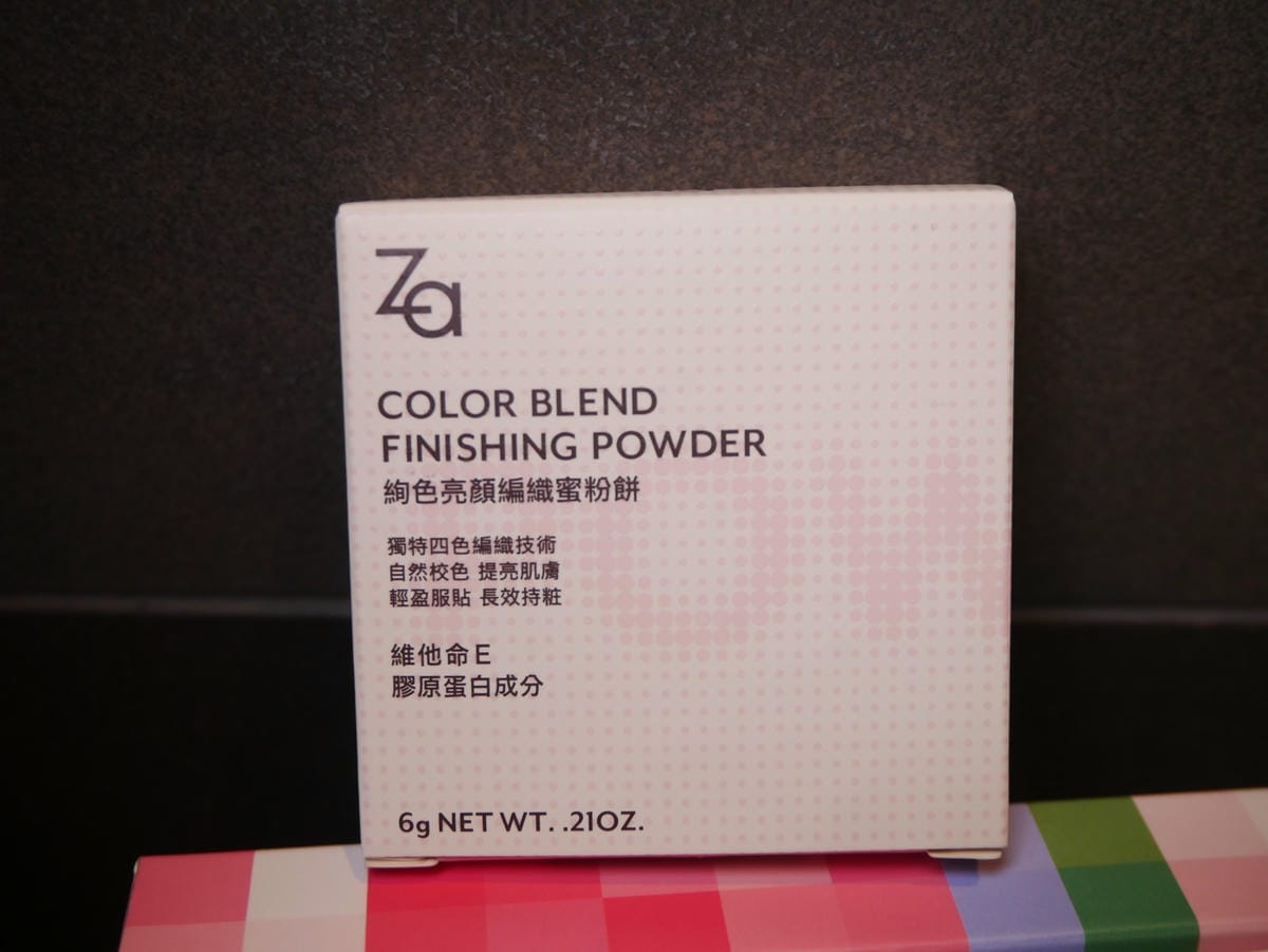 P1730743_副本.jpg P1730743_副本.jpg