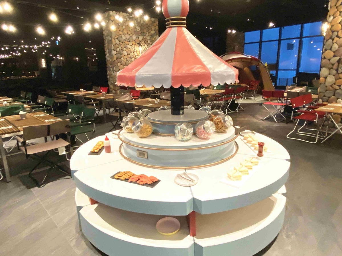 IMG_4948_副本.jpg IMG_4948_副本.jpg