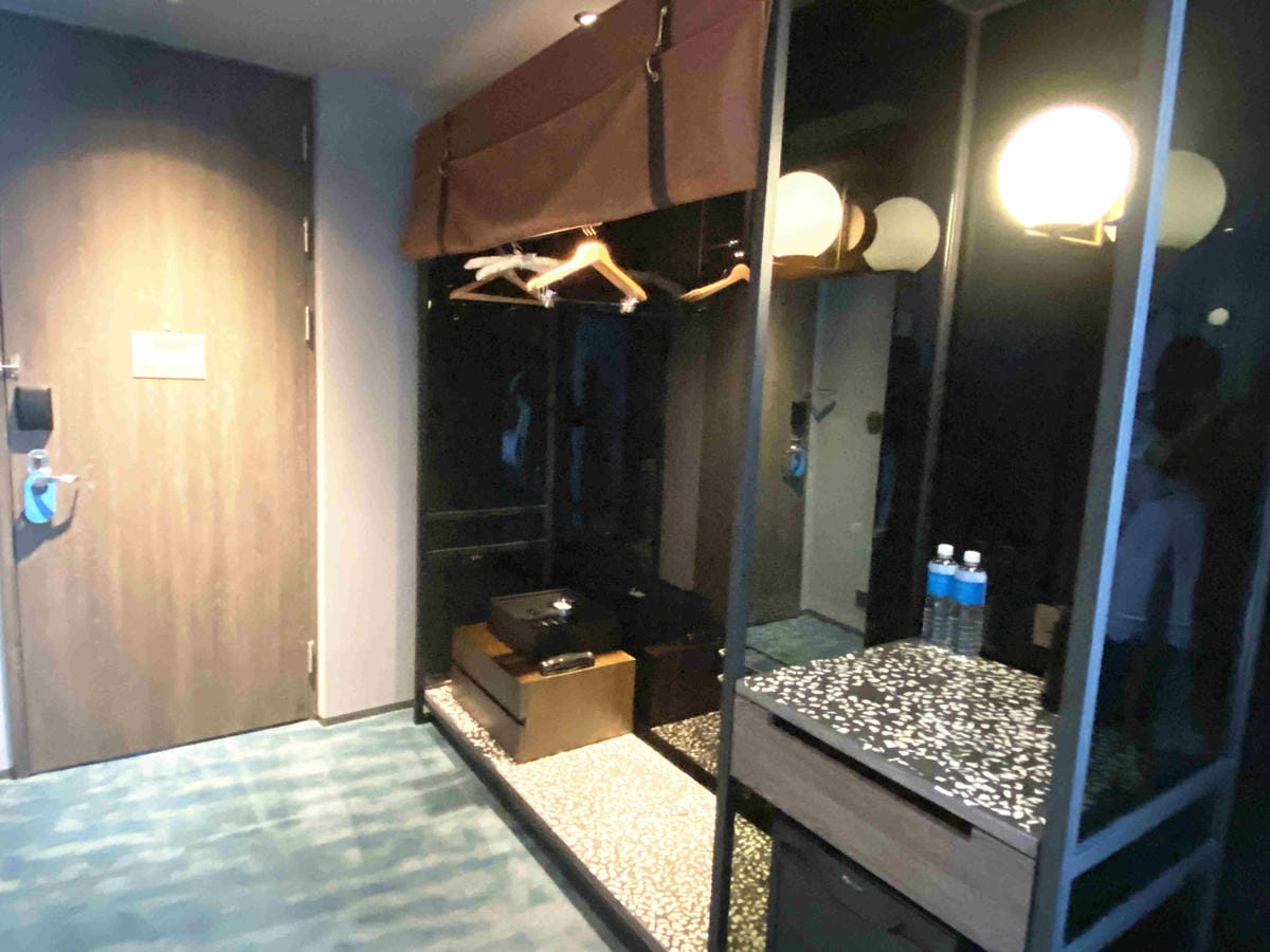 IMG_4727_副本.jpg IMG_4727_副本.jpg