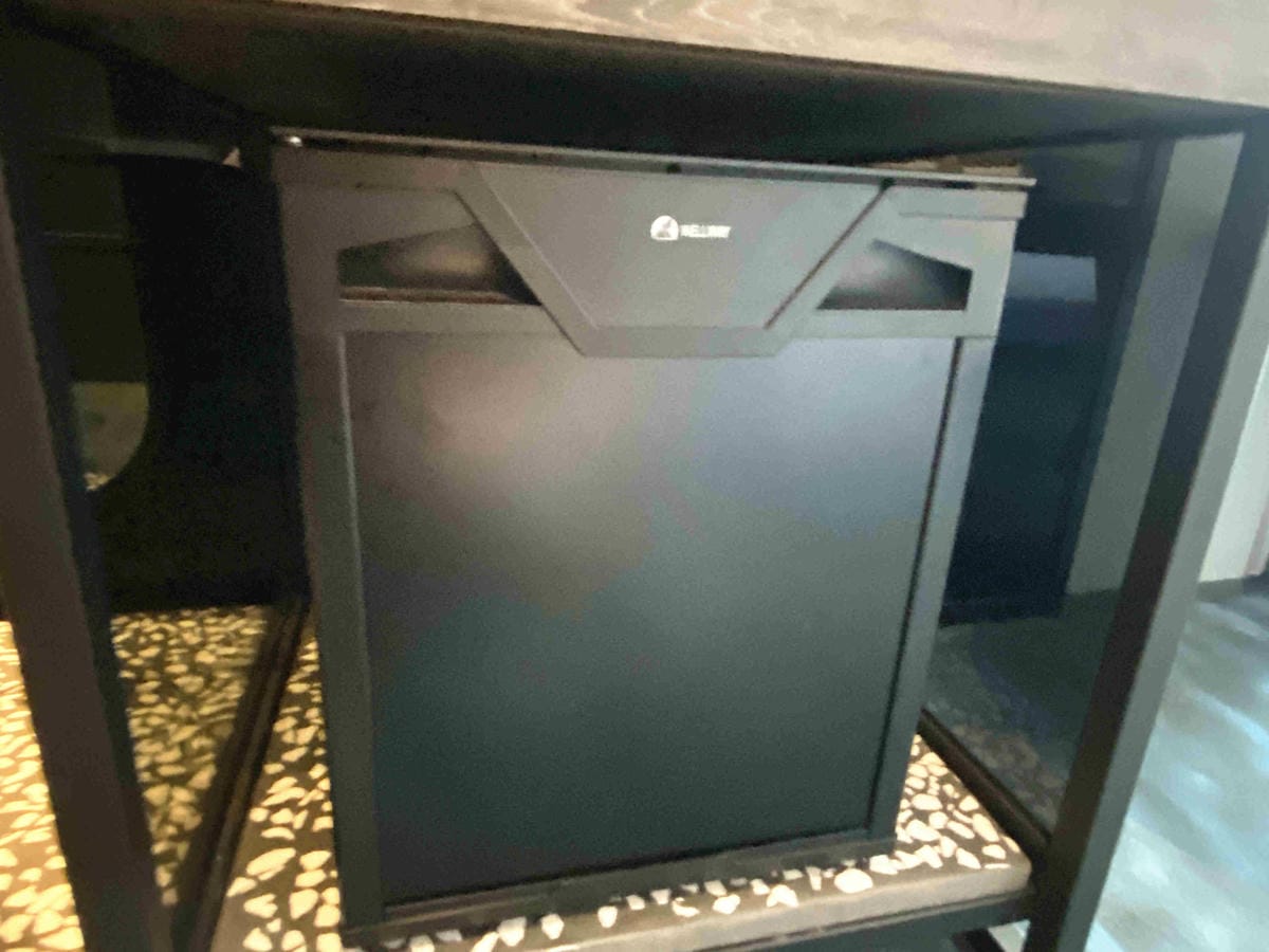 IMG_4730_副本.jpg IMG_4730_副本.jpg