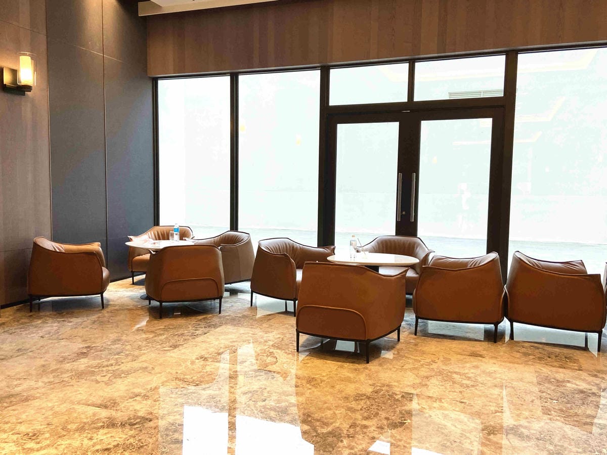 IMG_4811_副本.jpg IMG_4811_副本.jpg