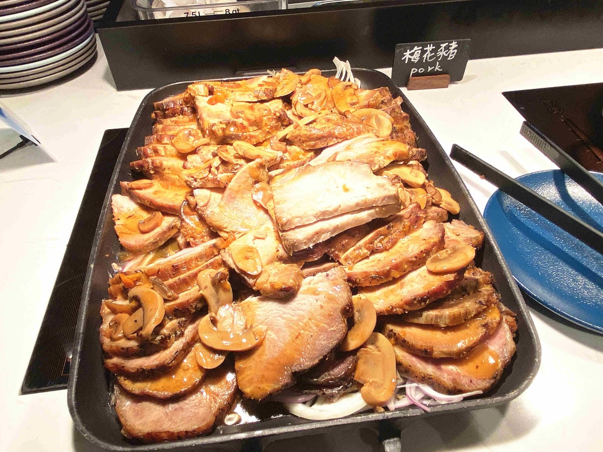 IMG_4962_副本.jpg IMG_4962_副本.jpg