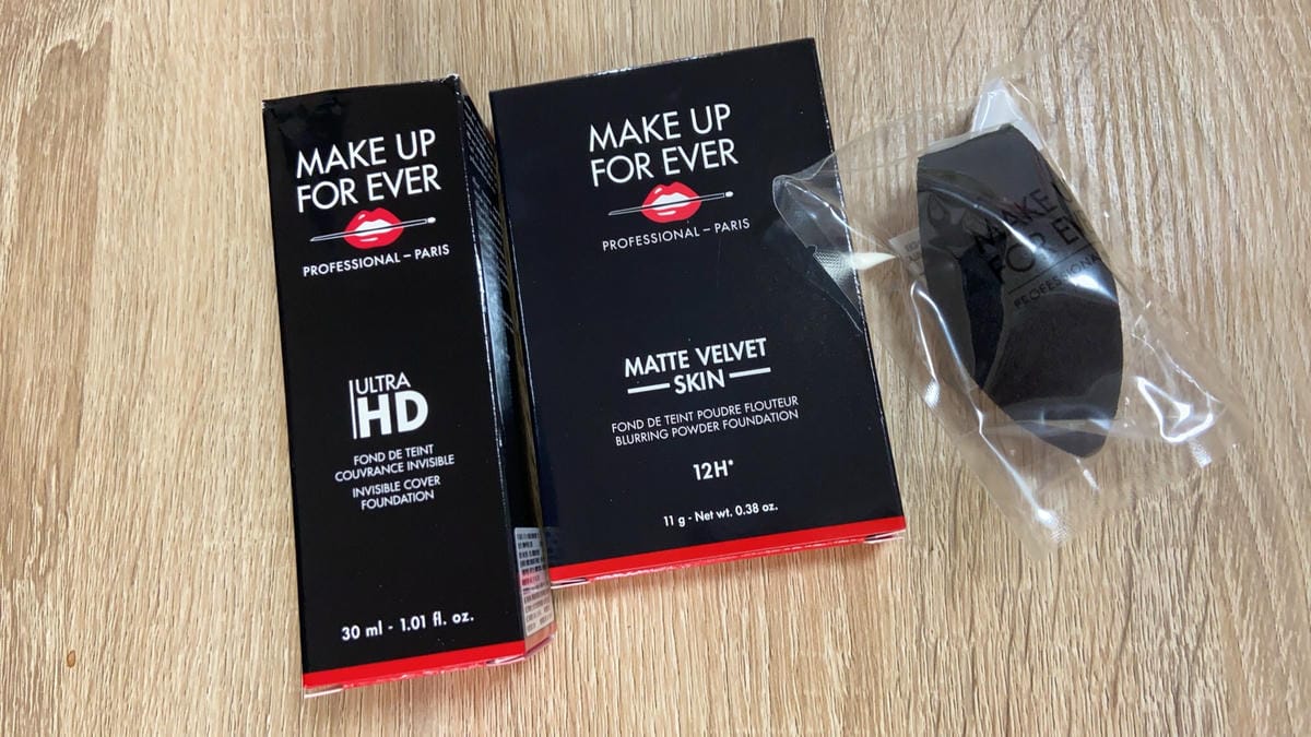 IMG_5135_副本.jpg IMG_5135_副本.jpg