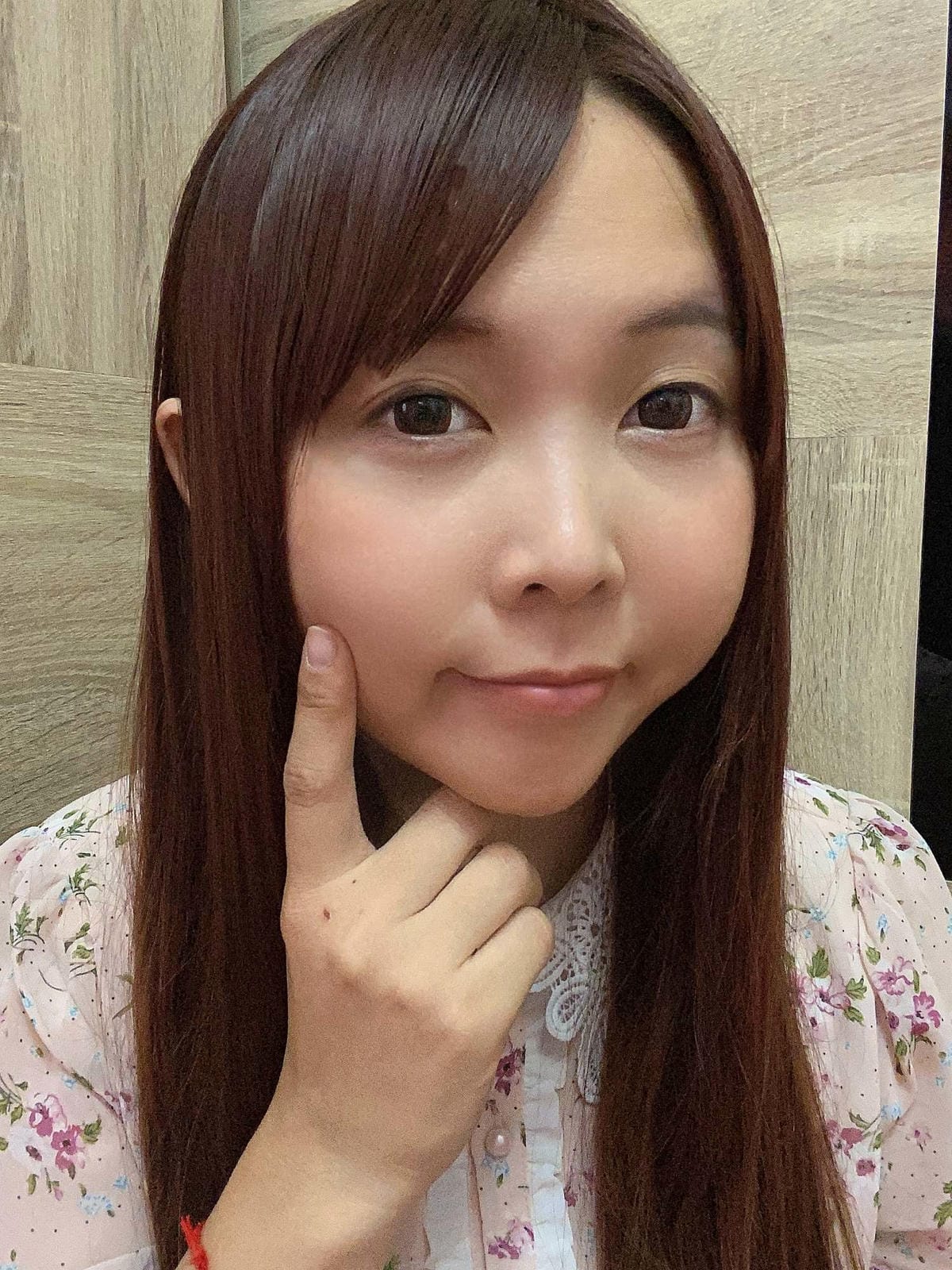 IMG_5171_副本.jpg IMG_5171_副本.jpg