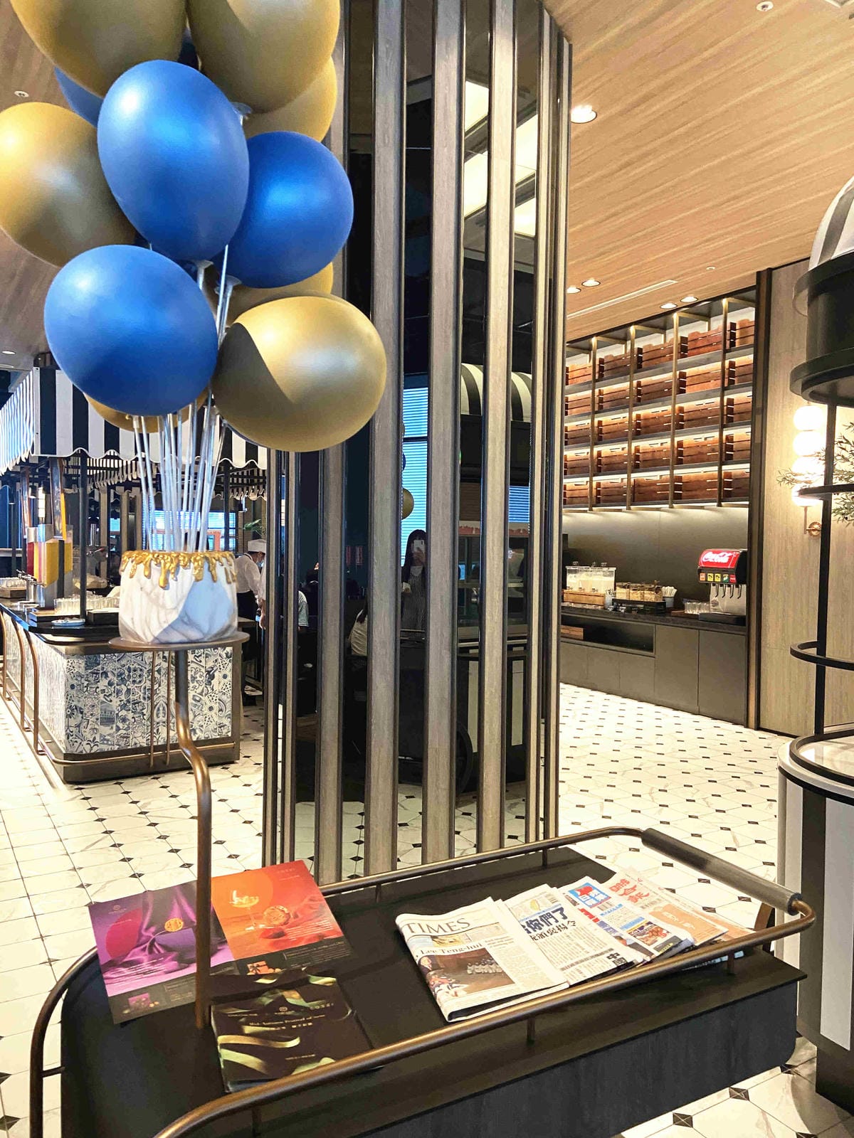 IMG_5019_副本.jpg IMG_5019_副本.jpg