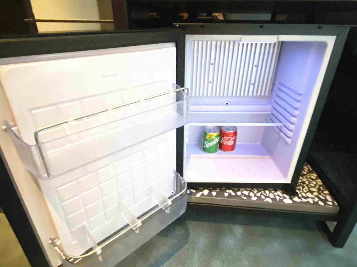 IMG_4731_副本.jpg IMG_4731_副本.jpg