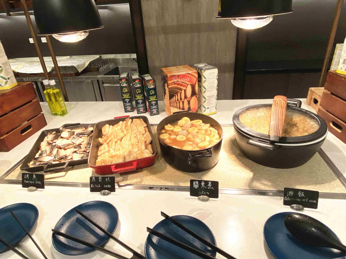 IMG_4971_副本.jpg IMG_4971_副本.jpg