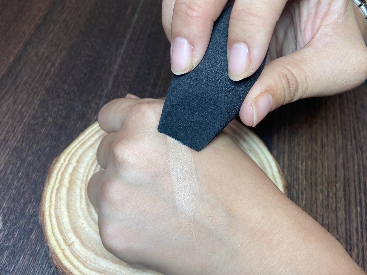 IMG_5497_副本.jpg IMG_5497_副本.jpg