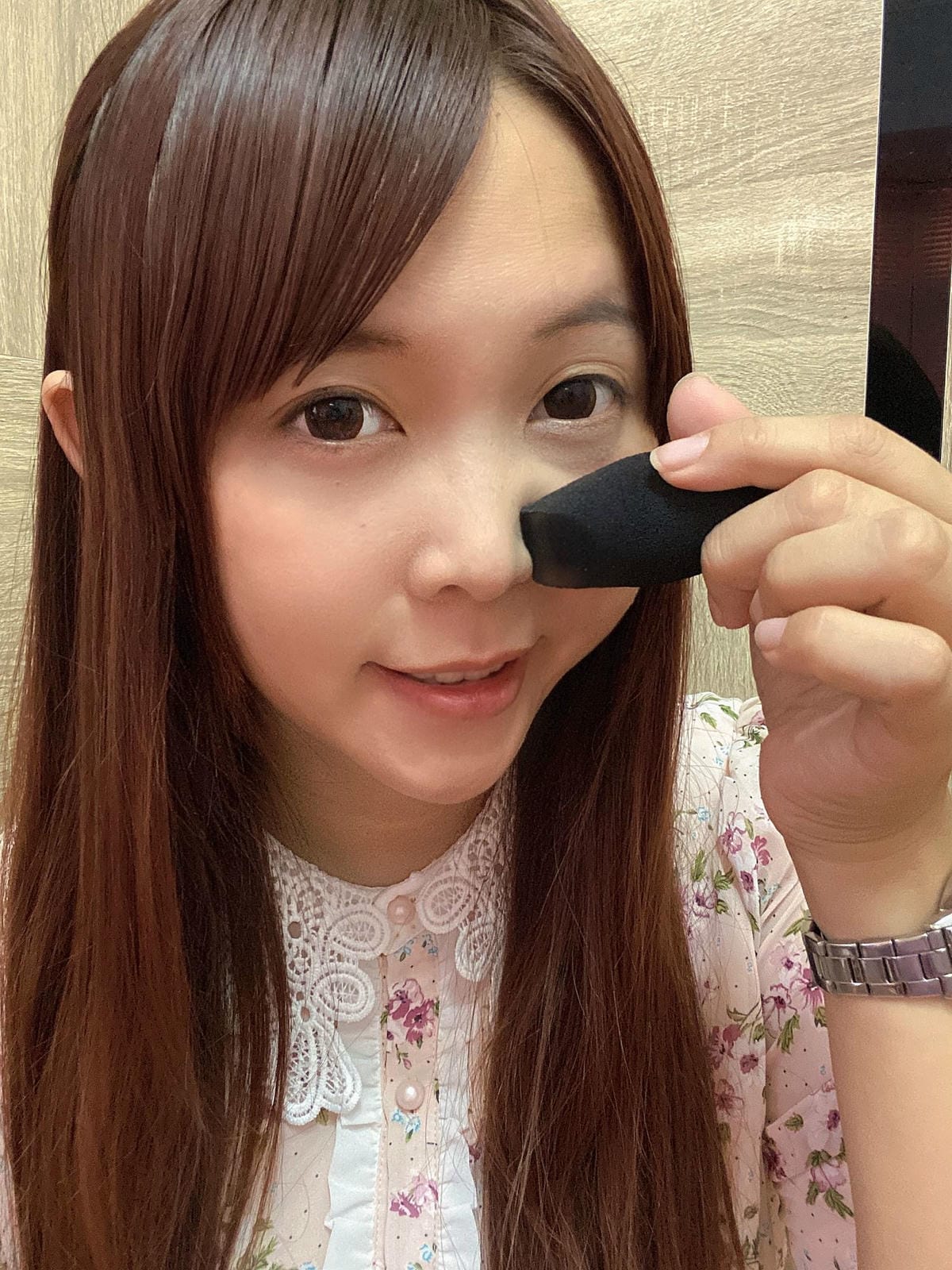 IMG_5176_副本.jpg IMG_5176_副本.jpg