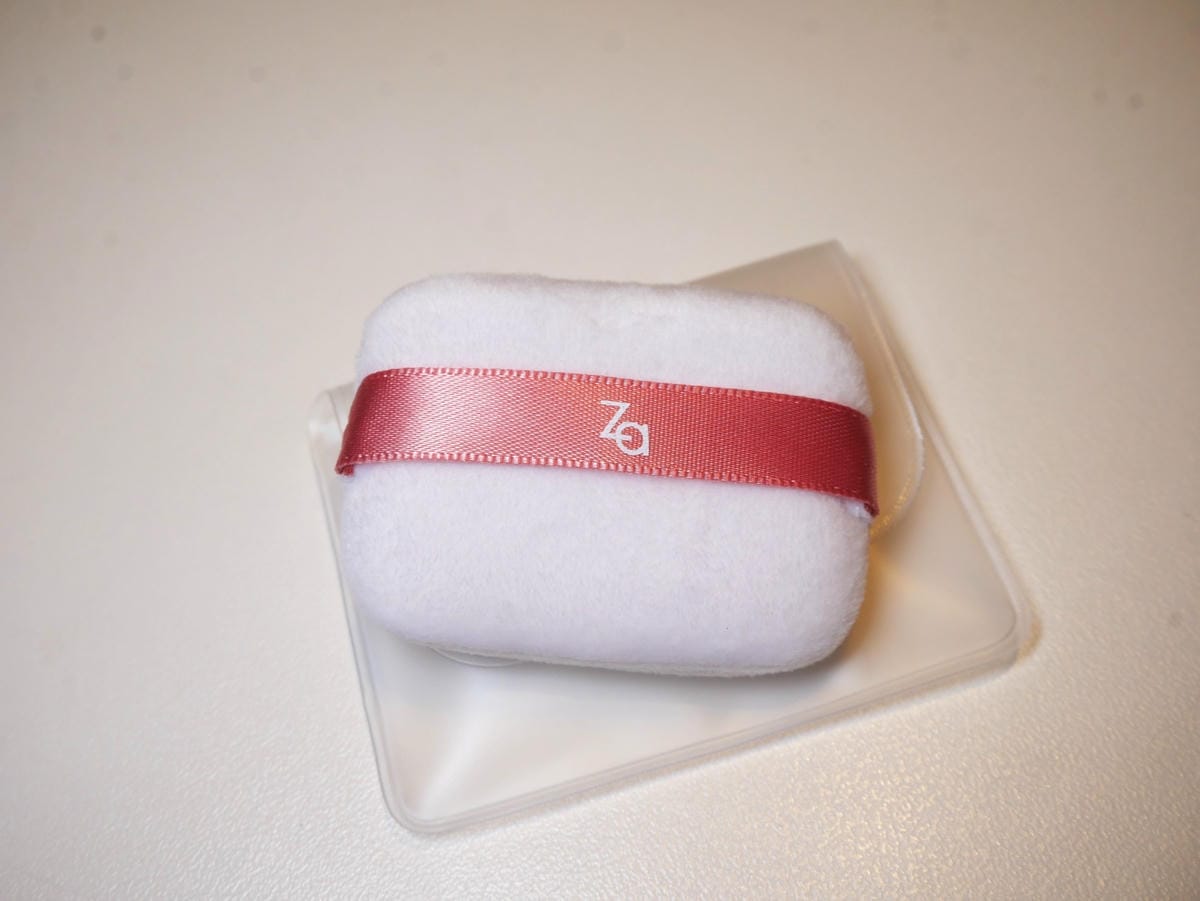 P1730747_副本.jpg P1730747_副本.jpg