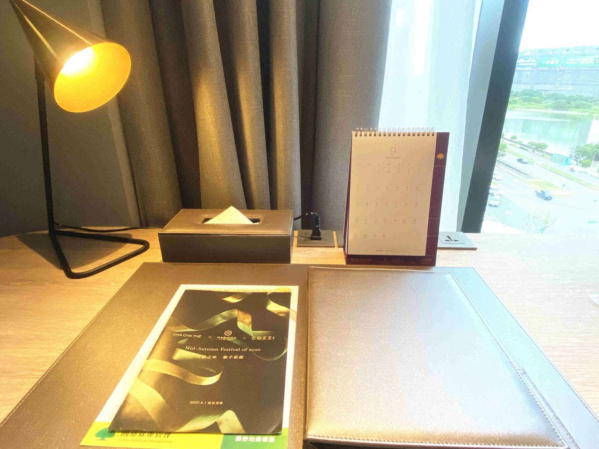 IMG_4765_副本.jpg IMG_4765_副本.jpg